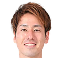 Keishi Kusumidisparo a la cabeza