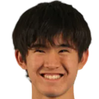 Keisuke Goto headshot