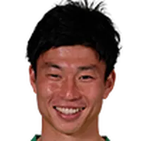 Keisuke Tsumita foto de rosto