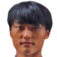 Keita Matsuda headshot