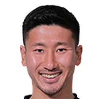 Kengo Tanakadisparo a la cabeza