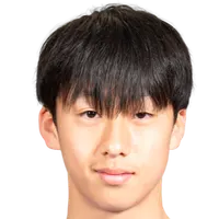 Kenshin Yasuda headshot