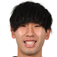 Kenta Matsumoto headshot