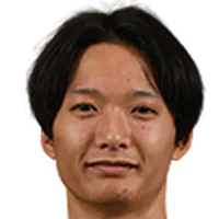 Kentaro Kai foto de rosto