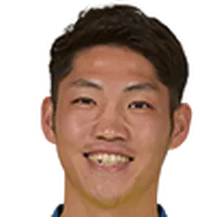 Kenya Onodera headshot