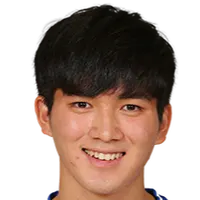 Kiriya Sakamoto headshot