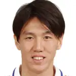 Kisho Yanodisparo a la cabeza