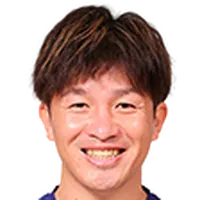 Kohei Hattanda headshot