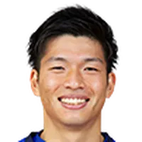 Koichi Muratadisparo a la cabeza