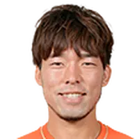 Koji Suzuki foto de rosto