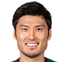 Kojiro Shinoharadisparo a la cabeza