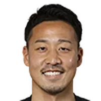 Koki Matsuzawadisparo a la cabeza