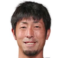 Koki Otani foto de rosto