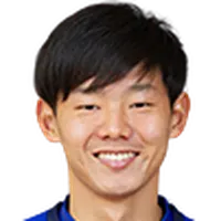 Koshi Osakidisparo a la cabeza