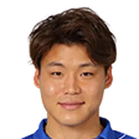 Kosuke Yamazaki headshot