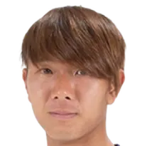 Kota Mori foto de rosto