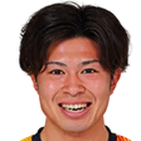 Kota Muramatsu headshot