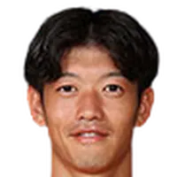 Kotaro Fujikawa headshot