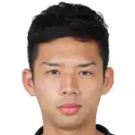 Kotaro Omori headshot