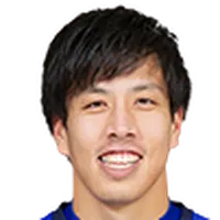 Koya Okudadisparo a la cabeza