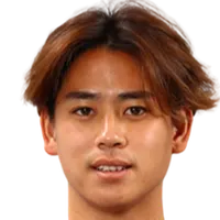 Koya Yuruki headshot