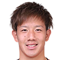 Kyoji Kutsuna headshot