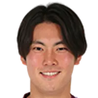 Maaya Sako foto de rosto