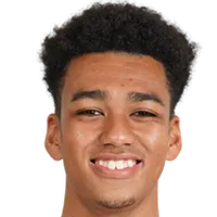 Manafu Wakabayashi headshot