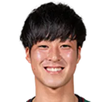 Manato Yamada foto de rosto