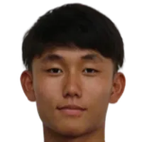 Manato Yoshida headshot