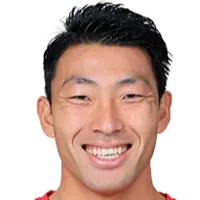 Masaaki Murakami foto de rosto