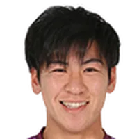 Masahiko Sugita headshot