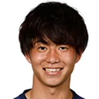 Masakazu Yoshioka headshot