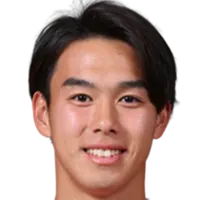 Masaki Endo headshot