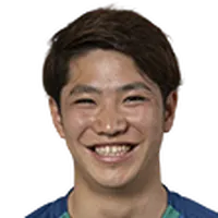 Masaki Watai headshot