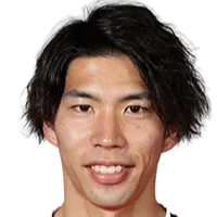 Masaru Hidaka headshot