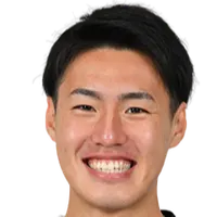 Masato Sasakidisparo a la cabeza