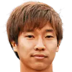 Masaya Okugawa headshot