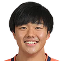 Masaya Shibayama headshot