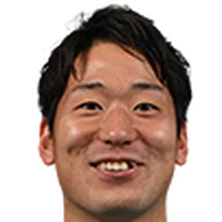 Michiya Okamoto headshot