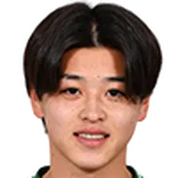 Mizuki Arai headshot