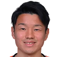 Motoki Ohara headshot