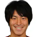 Mu Kanazakidisparo a la cabeza