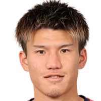 Mutsuki Kato headshot