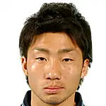 Nagisa Sakurauchi headshot