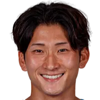 Nanasei Iino headshot