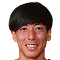 Naohiro Sugiyama headshot