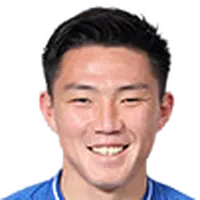 Naoki Inouedisparo a la cabeza