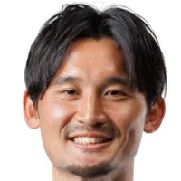 Naoki Tanakadisparo a la cabeza