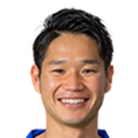 Naoki Yamada headshot